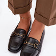 Laden Sie das Bild in den Galerie-Viewer,  Schuhe mit Absatz model 226085 Step in style 

