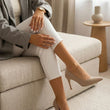 Laden Sie das Bild in den Galerie-Viewer,  Stöckelschuhe model 226091 Step in style 
