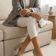 Laden Sie das Bild in den Galerie-Viewer,  Stöckelschuhe model 226091 Step in style 
