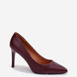 Laden Sie das Bild in den Galerie-Viewer,  Stöckelschuhe model 226092 Step in style 
