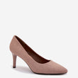 Laden Sie das Bild in den Galerie-Viewer,  Stöckelschuhe model 226093 Step in style 
