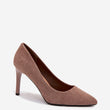 Laden Sie das Bild in den Galerie-Viewer,  Stöckelschuhe model 226094 Step in style 
