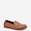 Laden Sie das Bild in den Galerie-Viewer,  Mokassins model 226097 Step in style 
