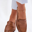 Laden Sie das Bild in den Galerie-Viewer,  Mokassins model 226097 Step in style 
