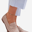 Laden Sie das Bild in den Galerie-Viewer,  Mokassins model 226098 Step in style 
