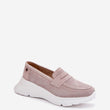 Laden Sie das Bild in den Galerie-Viewer,  Mokassins model 226100 Step in style 
