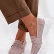 Laden Sie das Bild in den Galerie-Viewer,  Mokassins model 226100 Step in style 
