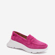 Laden Sie das Bild in den Galerie-Viewer,  Mokassins model 226101 Step in style 
