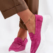 Laden Sie das Bild in den Galerie-Viewer,  Mokassins model 226101 Step in style 
