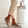 Laden Sie das Bild in den Galerie-Viewer,  Mokassins model 226104 Step in style 

