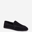 Laden Sie das Bild in den Galerie-Viewer,  Mokassins model 226106 Step in style 
