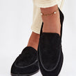 Laden Sie das Bild in den Galerie-Viewer,  Mokassins model 226106 Step in style 
