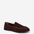 Laden Sie das Bild in den Galerie-Viewer,  Mokassins model 226107 Step in style 
