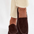 Laden Sie das Bild in den Galerie-Viewer,  Mokassins model 226107 Step in style 
