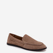 Laden Sie das Bild in den Galerie-Viewer,  Mokassins model 226108 Step in style 
