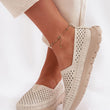 Laden Sie das Bild in den Galerie-Viewer,  Mokassins model 226111 Step in style 
