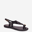 Laden Sie das Bild in den Galerie-Viewer,  Sandalen model 226112 Step in style 
