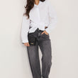 Laden Sie das Bild in den Galerie-Viewer,  Langarm Hemd model 226120 Factory Price 
