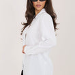 Laden Sie das Bild in den Galerie-Viewer,  Langarm Hemd model 226120 Factory Price 
