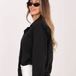 Laden Sie das Bild in den Galerie-Viewer,  Langarm Hemd model 226121 Factory Price 

