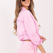 Laden Sie das Bild in den Galerie-Viewer,  Langarm Hemd model 226122 Factory Price 
