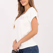 Laden Sie das Bild in den Galerie-Viewer,  Bluse model 226140 Relevance 
