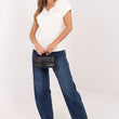 Laden Sie das Bild in den Galerie-Viewer,  Bluse model 226140 Relevance 
