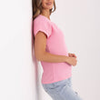 Laden Sie das Bild in den Galerie-Viewer,  Bluse model 226143 Relevance 

