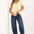 Laden Sie das Bild in den Galerie-Viewer,  Bluse model 226144 Relevance 
