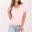 Laden Sie das Bild in den Galerie-Viewer,  Bluse model 226145 Relevance 
