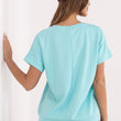Laden Sie das Bild in den Galerie-Viewer,  Bluse model 226148 Relevance 

