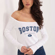 Laden Sie das Bild in den Galerie-Viewer,  Bluse model 226160 Factory Price 
