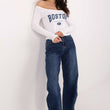Laden Sie das Bild in den Galerie-Viewer,  Bluse model 226160 Factory Price 
