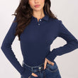 Laden Sie das Bild in den Galerie-Viewer,  Bluse model 226161 Factory Price 
