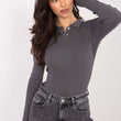 Laden Sie das Bild in den Galerie-Viewer,  Bluse model 226162 Factory Price 
