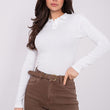 Laden Sie das Bild in den Galerie-Viewer,  Bluse model 226164 Factory Price 
