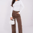 Laden Sie das Bild in den Galerie-Viewer,  Bluse model 226164 Factory Price 

