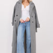 Laden Sie das Bild in den Galerie-Viewer,  Bluse model 226165 Factory Price 
