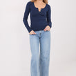 Laden Sie das Bild in den Galerie-Viewer,  Bluse model 226166 Factory Price 
