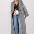 Laden Sie das Bild in den Galerie-Viewer,  Bluse model 226167 Factory Price 

