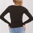 Laden Sie das Bild in den Galerie-Viewer,  Bluse model 226167 Factory Price 

