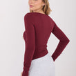 Laden Sie das Bild in den Galerie-Viewer,  Bluse model 226168 Factory Price 
