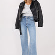 Laden Sie das Bild in den Galerie-Viewer,  Bluse model 226169 Factory Price 
