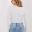 Laden Sie das Bild in den Galerie-Viewer,  Bluse model 226169 Factory Price 
