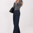 Laden Sie das Bild in den Galerie-Viewer,  Bluse model 226170 Factory Price 
