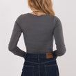 Laden Sie das Bild in den Galerie-Viewer,  Bluse model 226170 Factory Price 

