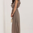 Laden Sie das Bild in den Galerie-Viewer,  Alltagskleid model 226176 Rue Paris 
