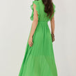 Laden Sie das Bild in den Galerie-Viewer,  Alltagskleid model 226177 Rue Paris 
