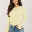 Laden Sie das Bild in den Galerie-Viewer,  Bluse model 226179 Rue Paris 
