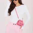 Laden Sie das Bild in den Galerie-Viewer,  Bluse model 226180 Rue Paris 
